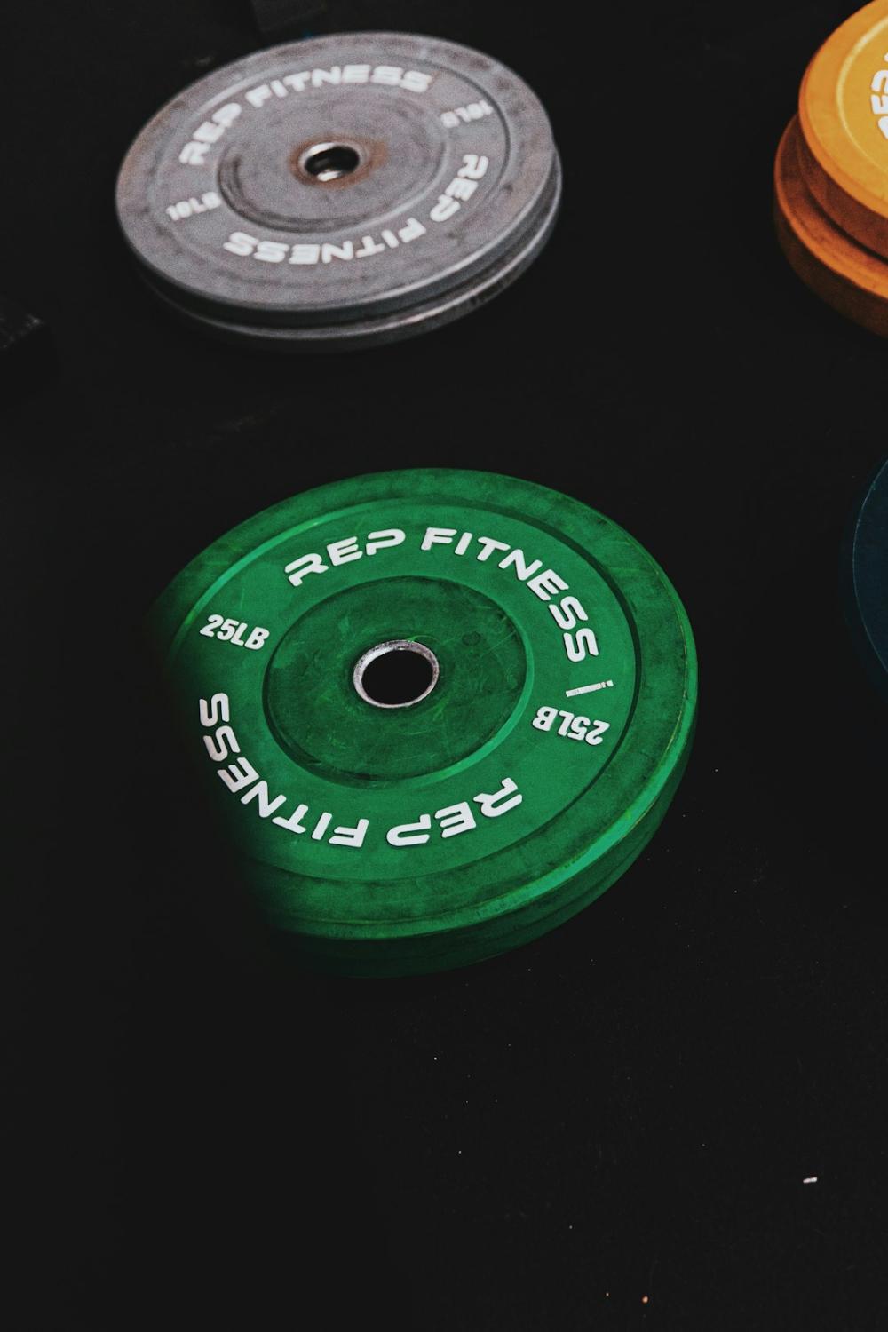 Inertia image. © Pexels